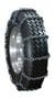Laclede Tire Chains