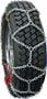 Laclede Alpine Super Sport Tire Chains