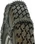 Laclede V-Bar/Reinforced Tire Chains