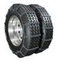 Laclede Truck Chains
