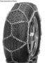 Laclede Alpine Premier Tire Chains