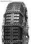 Laclede Mud Service Tire Chains