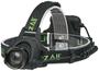 LitezALL Headlamp