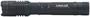 LitezALL Flashlight