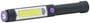 LitezALL Work Light