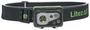 LitezALL Headlamp
