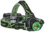 LitezALL Headlamp