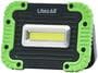 LitezALL Work Light