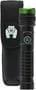 LitezALL Kodiak Flashlight