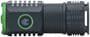 LitezALL Kodiak Flashlight