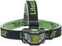 LitezALL Headlamp