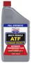 Lucas Full Synthetic Automatic Transmission Fluid 1 Quart