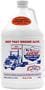 Lucas Heavy Duty Engine Oil Stabilizer 1 Gallon