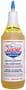 Lucas Oil Products 1 Quart Fuel Treatment