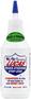 Lucas Stop Leak 12 Ounce