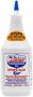 Lucas Transmission Additive 24 Ounce