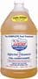 Lucas Oil Products 1 Gallon Fuel Treatment