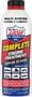 Lucas Complete Engine Additive 16 Ounce