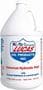 Lucas Conventional Hydraulic Fluid 30W 1 Gallon