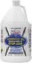 Lucas Conventional Hydraulic Fluid 250W 1 Gallon