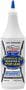 Lucas Conventional Hydraulic Fluid 250W 1 Quart
