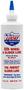 Lucas 16 Ounce Fifth Wheel And Slider Lubricant