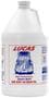 Lucas Conventional Gear Oil 85W-140 1 Gallon
