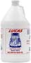 Lucas Conventional Gear Oil 80W-90 1 Gallon