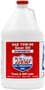 Lucas Synthetic Gear Oil 75W-90 1 Gallon