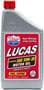 Lucas Full Synthetic Full Synthetic Motor Oil 10W-30 1 Quart