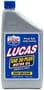 Lucas Conventional Motor Oil 30W 1 Quart