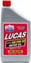 Lucas Full Synthetic Full Synthetic Motor Oil 20W-50 1 Quart