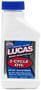 Lucas Semi-Synthetic 2-Cycle Oil 2.6 Ounce
