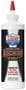 Lucas Conventional Conventional Break-In Engine Oil Additive 16 Ounce