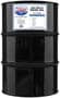 Lucas Conventional Gear Oil 80W-90 55 Gallon