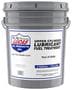 Lucas Oil Products 5 Gallon Fuel Treatment