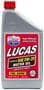 Lucas Full Synthetic Motor Oil 5W-20 1 Quart