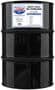 Lucas Heavy Duty Engine Oil Stabilizer 55 Gallon