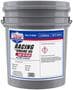 Lucas Motor Oil 50W 5 Gallon