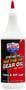 Lucas Synthetic Gear Oil 75W-140 1 Quart