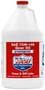 Lucas Synthetic Gear Oil 75W-140 1 Gallon