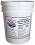 Lucas Synthetic Gear Oil 75W-140 5 Gallon