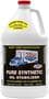 Lucas Pure Synthetic Engine Oil Stabilizer 1 Gallon