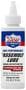 Lucas Oil Products Assembly Lubricant