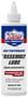 Lucas Oil Products Assembly Lubricant