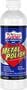 Lucas Oil Products 16 Ounce Metal Polish