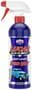 Lucas Oil Products Slick Mist 24 Ounce Wax