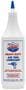 Lucas Oil Products Air Tool Oil