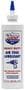 Lucas Oil Products Air Tool Oil