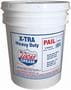 Lucas 35 Lbs. Heavy Duty Grease